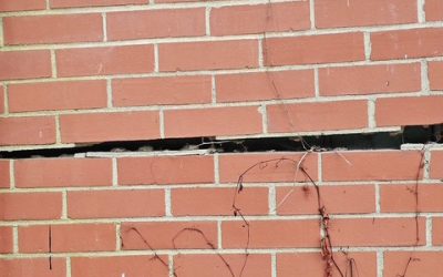 What types of issues does a Home Inspector find?